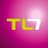 TL7