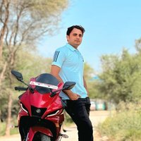Drx Sahnawaz (@sahnawajkhan30) 's Twitter Profile
