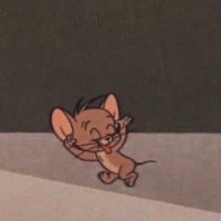 MEL☕️ (@mellissis) 's Twitter Profile Photo MEL☕️ (@mellissis) 's Twitter Profile Photo