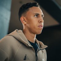 حمدان (@hmddni) 's Twitter Profile