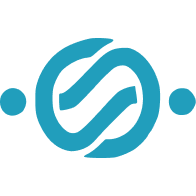siteknot's profile picture. Your Custom Website for a One-Time $2500 Fee. No Ongoing Costs. 2-Year Warranty Included.