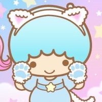 取引 (@nlydsa) 's Twitter Profile