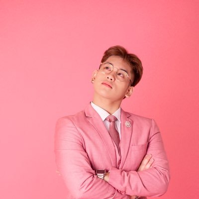Josh Nubla Profile