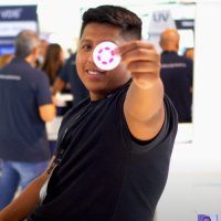 Bra_16-Dot 🐂⭕️ NFT PARIS (@bra16dot) 's Twitter Profile