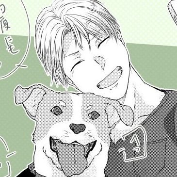 oto_r18's profile picture. ▽創作※成人向け/商業BL
▼告知/進捗中心
▽連絡先 otonoha.cf@gmail.com
▼現在仕事受付中
▽#かみあい
▼#義兄弟以上の関係　今日、義兄を俺のにする
▽この夏が始まる前に #舎comic
▼高校生までの18歳以下の方のフォローはご遠慮ください