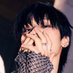 Juyeon Pics (@juyeonleepics) Twitter profile photo Juyeon Pics (@juyeonleepics) Twitter profile photo