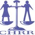 Centre for Human Rights and Rehabilitation Malawi (@chrrmalawi) Twitter profile photo Centre for Human Rights and Rehabilitation Malawi (@chrrmalawi) Twitter profile photo