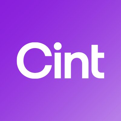Cint Profile