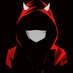 Tejedor Lance (@lancetejed70329) Twitter profile photo Tejedor Lance (@lancetejed70329) Twitter profile photo