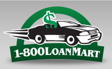 LoanMart connects consumers with the cash they need, including through car title loans. Contact us to see your borrowing options. 1-855-502-5199