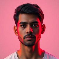 SIGTROVERT (@sigtrovert) 's Twitter Profile