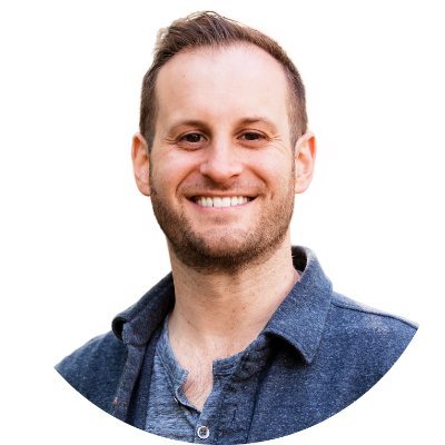 regularbass's profile picture. Director of Strategic Partnerships at @prosoundeffects I mostly tweet about sound, creativity, music, @celtics, and @phish.