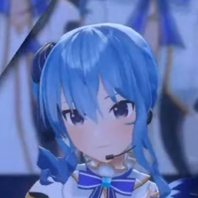 nana1234fate's profile picture. 水樹奈々さん（FC会員）/ホロライブ箱推し（ファンマはメンシ加入者及び元加入者）/Mリーグ渋谷ABEMAS推し/雀魂（三麻メイン）/