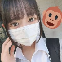 uo (@uo8466679769161) Twitter profile photo
