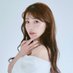 えみ姉 (@emk_oooo) Twitter profile photo えみ姉 (@emk_oooo) Twitter profile photo