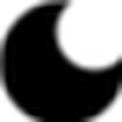 EmilyYunseo's profile picture. 