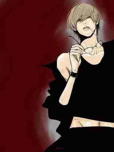 xRemnantsx's profile picture. This rotting world needs an angel...but my wings are black. ((RP account, 20yo, I love the sky and the forest!))