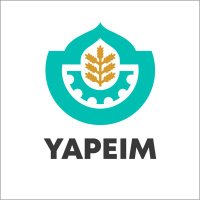 YAPEIM (@yapeim_official) 's Twitter Profile