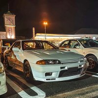 りょりょ (@ryoryo32r1) Twitter profile photo