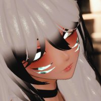 ScubarVR (@scubarvr) 's Twitter Profile