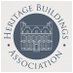 Heritage Buildings Association (@heritage_builda) Twitter profile photo Heritage Buildings Association (@heritage_builda) Twitter profile photo