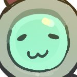 gamedev working on Spikerz! a volleyball game
wishlist here : https://t.co/9lgufjtFgr