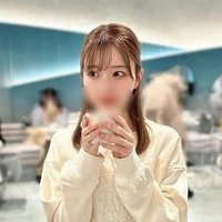 蒼井 (@ariadnerap33471) 's Twitter Profile