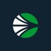 Sonic Nigeria 🇳🇬💥 (@sonicnigeria) Twitter profile photo Sonic Nigeria 🇳🇬💥 (@sonicnigeria) Twitter profile photo