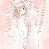 あみ (@hussainmal94984) 's Twitter Profile