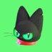 KungFu Kitty (@kungfukitty_io) Twitter profile photo KungFu Kitty (@kungfukitty_io) Twitter profile photo