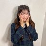 Rii_dance's profile picture. 【定期】じょんはんに会いたい
