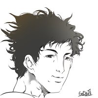 安納芋XRP(Yusuke)🇯🇵🇮🇩🇰🇷 (@6vpahkr1dolncun) 's Twitter Profile Photo