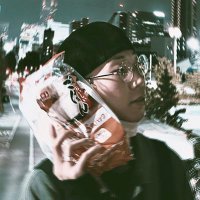 Rice (RiceBall Record) (@rice_rbr) 's Twitter Profile