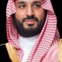 ☄️المجهول☄️ (@abo_t87) 's Twitter Profile Photo ☄️المجهول☄️ (@abo_t87) 's Twitter Profile Photo