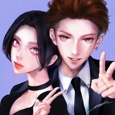 しろくま🐻‍❄️🫧【𝓢𝓡𝓚𝓜】さんのプロフィール画像