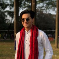 Hannan Shekh (@hannan15312) 's Twitter Profile
