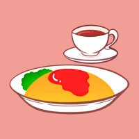 めい子🌱 (@meiko_0114) Twitter profile photo