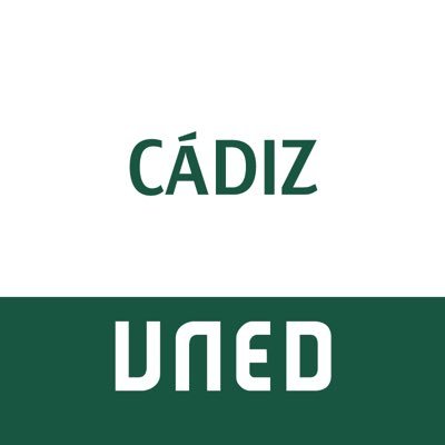 Cuenta oficial Centro Asociado UNED Cádiz. Pza. San Antonio, 2. 11003 Cádiz 956212302 Info@cadiz.uned.es