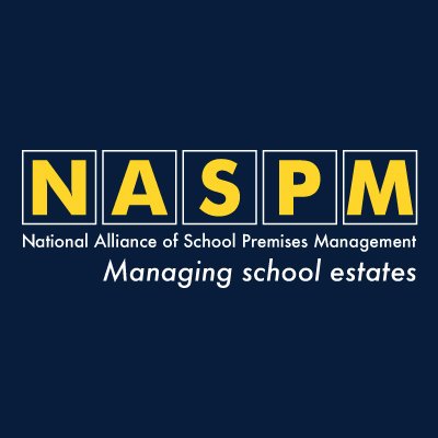 NASPM is the only professional network dedicated to the role of school premises managers