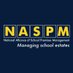 NASPM (@naspm_info) Twitter profile photo NASPM (@naspm_info) Twitter profile photo