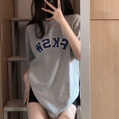 MargaretGo55390's profile picture. ෆLINE交換できる方はDMください!!いろんな方と繋がりたいです！お願いします！