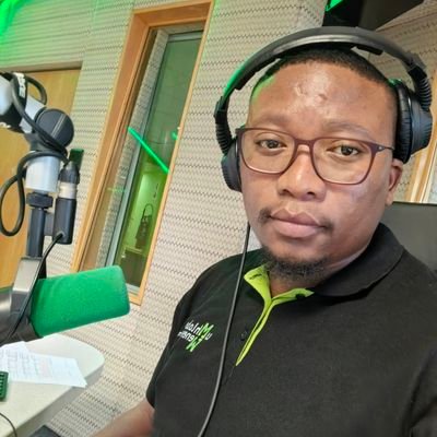 Politics | Current Affairs |Black Love| Kaizer Chiefs |Ruralitarian| Xhosa|Gqeberha| Qoboqobo mkhokhelibandla@gmail.com| IG: mkho_bandla