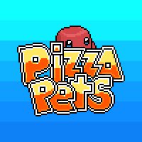 Pizza Pets Game (@pizza_pets) 's Twitter Profile
