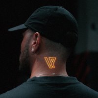 ESTIVΛ (@estivamusic) 's Twitter Profile