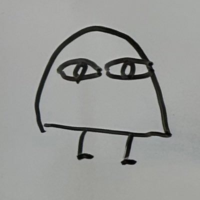 sarusalike's profile picture. M系高専生してます 24s 茨城B