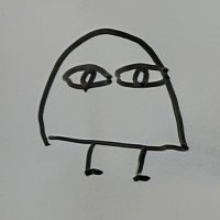 サルサ (@sarusalike) 's Twitter Profile