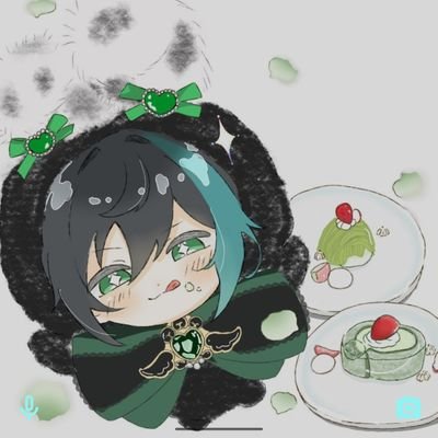 __y_syn_grcs's profile picture. grcs