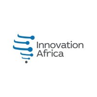 Innovation Africa (@innovationafric) 's Twitter Profile Photo