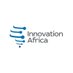 Innovation Africa (@innovationafric) Twitter profile photo Innovation Africa (@innovationafric) Twitter profile photo