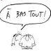 julien flament (@julienflament19) Twitter profile photo julien flament (@julienflament19) Twitter profile photo